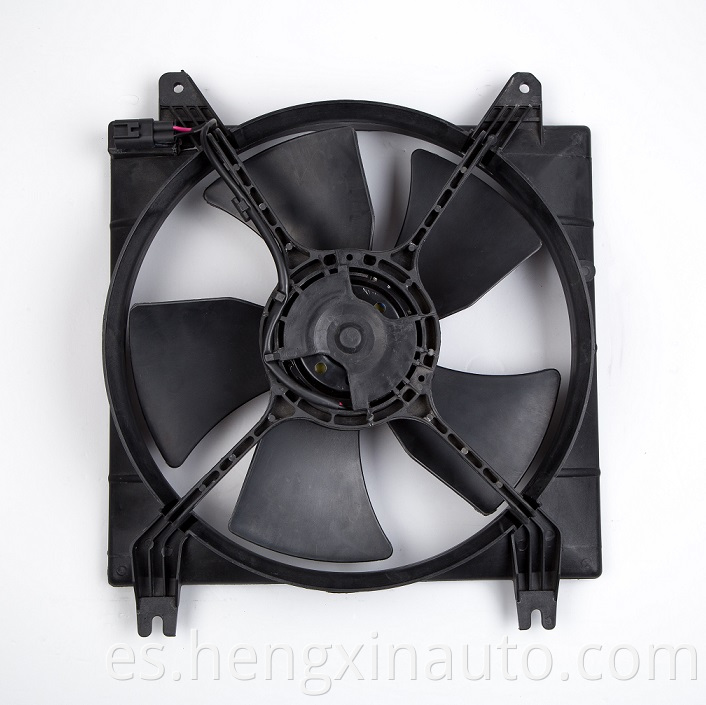 96553242 96553376 5484589 Radiator Fan Jpg